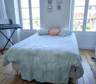  Maison � vendre 6 pi�ces 126 m�