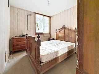  Appartement � vendre 3 pi�ces 73 m�