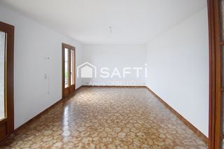  Maison � vendre 6 pi�ces 110 m�