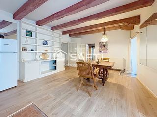  Maison � vendre 7 pi�ces 218 m�