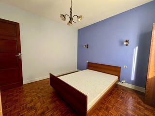  Maison � vendre 4 pi�ces 119 m�