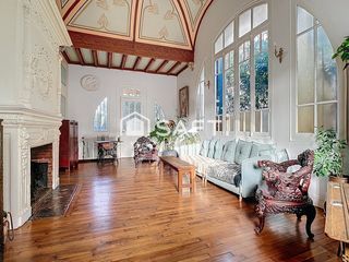  Maison � vendre 6 pi�ces 140 m�