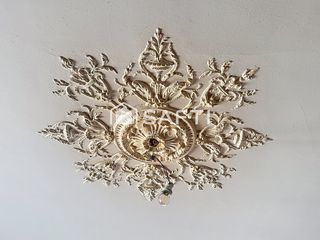  Maison � vendre 9 pi�ces 180 m�