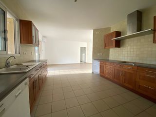  Maison � vendre 6 pi�ces 160 m�