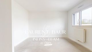  Maison � vendre 4 pi�ces 109 m�