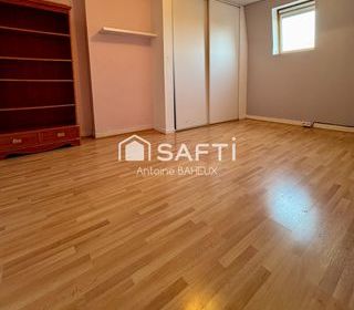  Maison � vendre 6 pi�ces 156 m�