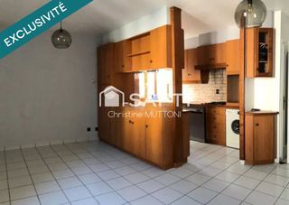  Maison � vendre 6 pi�ces 162 m�