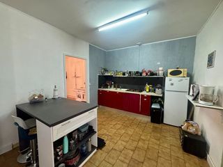  Maison � vendre 3 pi�ces 97 m�