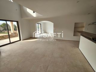  Maison � vendre 8 pi�ces 220 m�