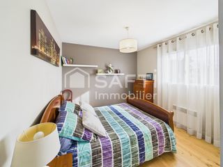  Maison � vendre 5 pi�ces 147 m�