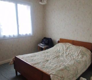  Maison � vendre 5 pi�ces 85 m�