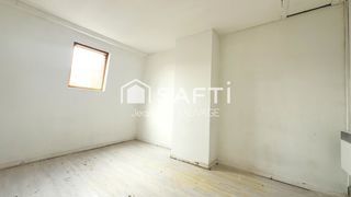  Maison � vendre 4 pi�ces 100 m�