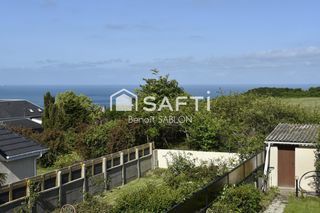  Maison � vendre 6 pi�ces 143 m�