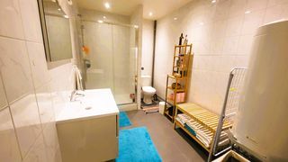  Appartement � vendre 3 pi�ces 63 m�