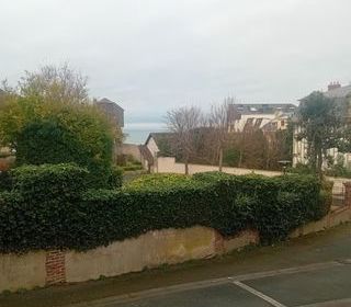  Appartement � vendre 2 pi�ces 25 m�