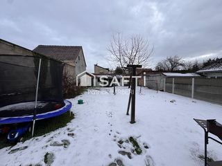  Terrain � vendre 252 m�