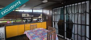  Appartement � vendre 6 pi�ces 70 m�