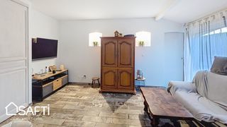  Maison � vendre 5 pi�ces 120 m�