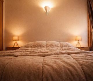  Maison � vendre 5 pi�ces 67 m�