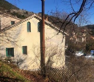  Maison � vendre 9 pi�ces 391 m�