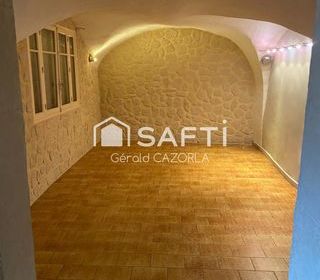  Maison � vendre 6 pi�ces 121 m�