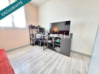  Appartement � vendre 4 pi�ces 68 m�