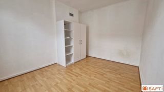  Appartement � vendre 2 pi�ces 38 m�