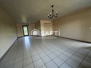  Maison � vendre 4 pi�ces 108 m�