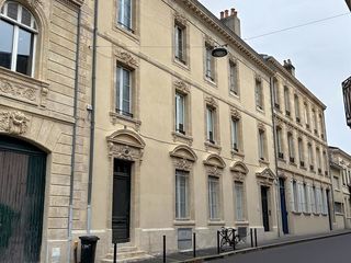 Appartement � vendre 5 pi�ces 168 m�