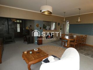  Maison � vendre 7 pi�ces 200 m�