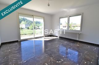  Maison � vendre 5 pi�ces 150 m�