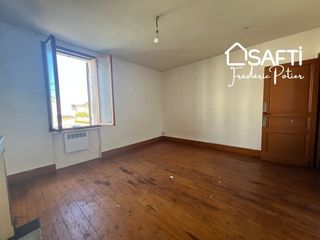  Maison � vendre 3 pi�ces 90 m�