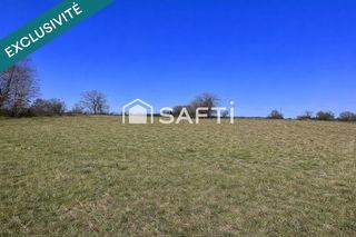  Terrain � vendre 1010 m�