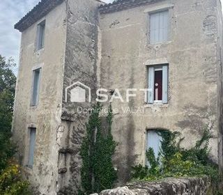  Appartement � vendre 6 pi�ces 126 m�