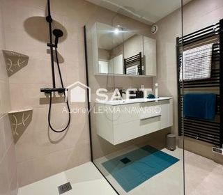  Appartement � vendre 3 pi�ces 54 m�