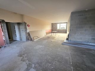  Appartement � vendre 1 pi�ce 90 m�