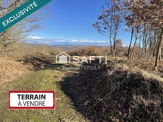  Terrain � vendre 3049 m�