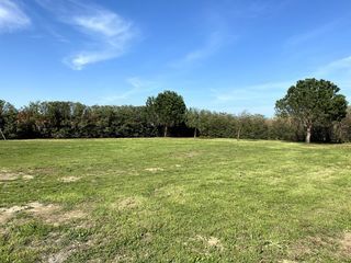  Terrain � vendre 826 m�