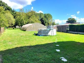  Maison � vendre 5 pi�ces 120 m�