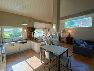  Maison � vendre 7 pi�ces 213 m�