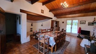  Maison � vendre 3 pi�ces 70 m�