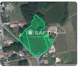  Maison � vendre 1 pi�ce 68 m�