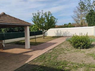  Maison � vendre 8 pi�ces 84 m�