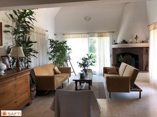  Maison � vendre 8 pi�ces 210 m�