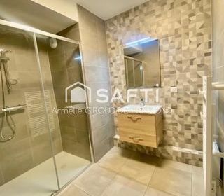  Appartement � vendre 4 pi�ces 84 m�