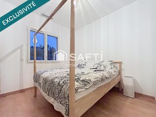  Maison � vendre 4 pi�ces 106 m�