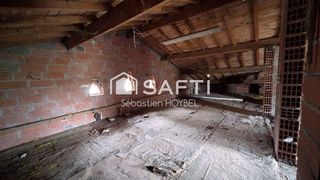  Maison � vendre 6 pi�ces 138 m�