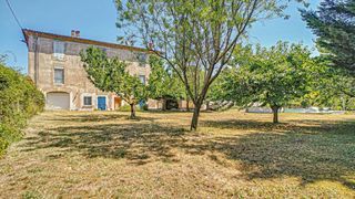  Maison � vendre 7 pi�ces 163 m�