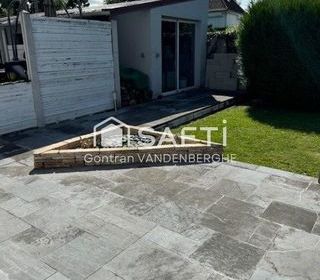  Maison � vendre 6 pi�ces 155 m�