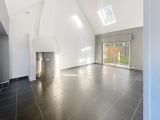  Maison � vendre 7 pi�ces 204 m�